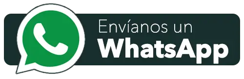 puertas para hospitales